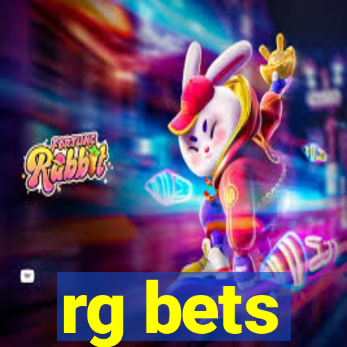 rg bets